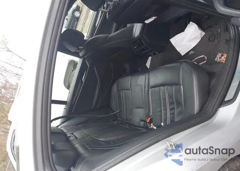 2019 BMW 530E xDrive Iperformance from USA, damaged, VIN WBAJB1C59KB375935